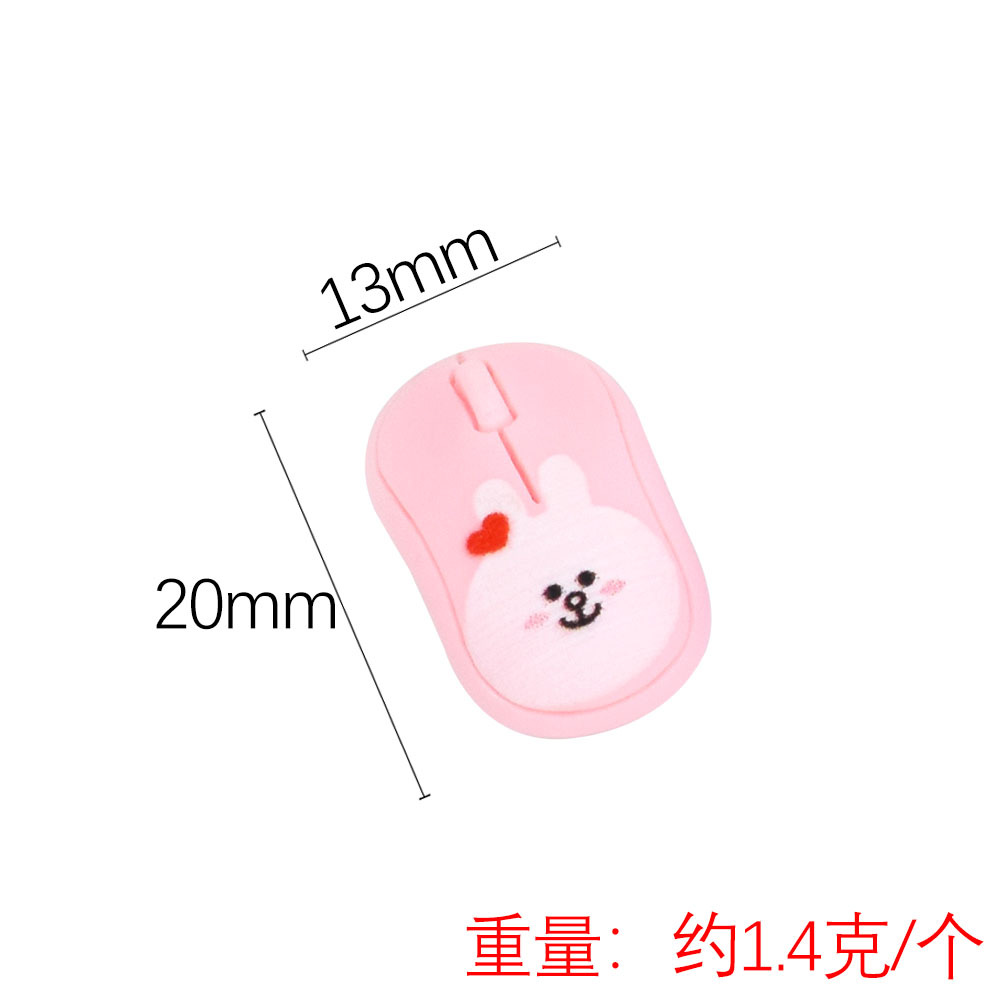 颜色分类1.jpg