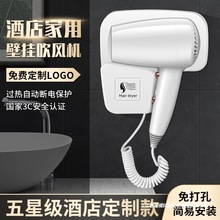 �Ƶ괵�L�C�ڒ�ʽ�����e�^�����l���g�ٸɴ��L������늴��LͲ