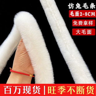 ��߅�l����ëë�l�o����ڷ��b��ɫ�«H��ë����ñ�ldiy�b���