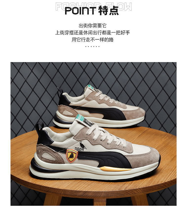 详情-05.jpg