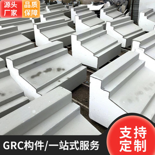 GRC�⠝�b��l�Wʽ�e��Ļ�����_�����ܾ�����grc�������͏S��