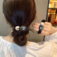 �r���p��ˮ�����lȦ���ٴ��^�K�W���������lƤ��ߏ����ðl�K