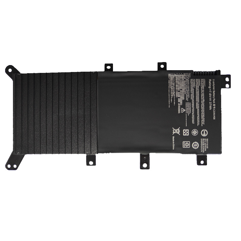 gGqRi/mnzdQy998jxNFswrNH98Qd1CUf1jPX