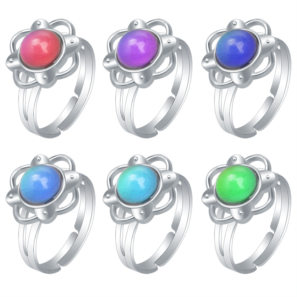 DSC_5551 拷贝6.jpg