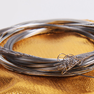 ��������P����402����144֧���N��̖�θ��Ͻ���|