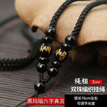 �ֹ������朵������K�첱�����헉��Ů����Ē���t�K���i�K��