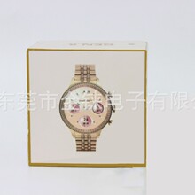 GEN9�羳��ɫ��������ᘿۿɐۈA�κϽ�r��ָ�Ů��䓎�ʯӢ��