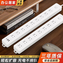 �๦�ܼ��ö��λ���Ŏ���5/10/12�׳��L�������λ�L�l�Ӳ往��