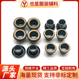 Դ^S~僚ۿۈA߅۷bouۿ۽Ьۿo