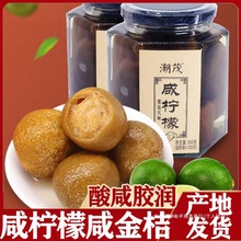 خa̙̽ˮ÷̙Ʒˮ^lƿ