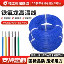 ��ܛ��о�F�����Դ��FF46-1����23456891012��̨�L���ֱ���