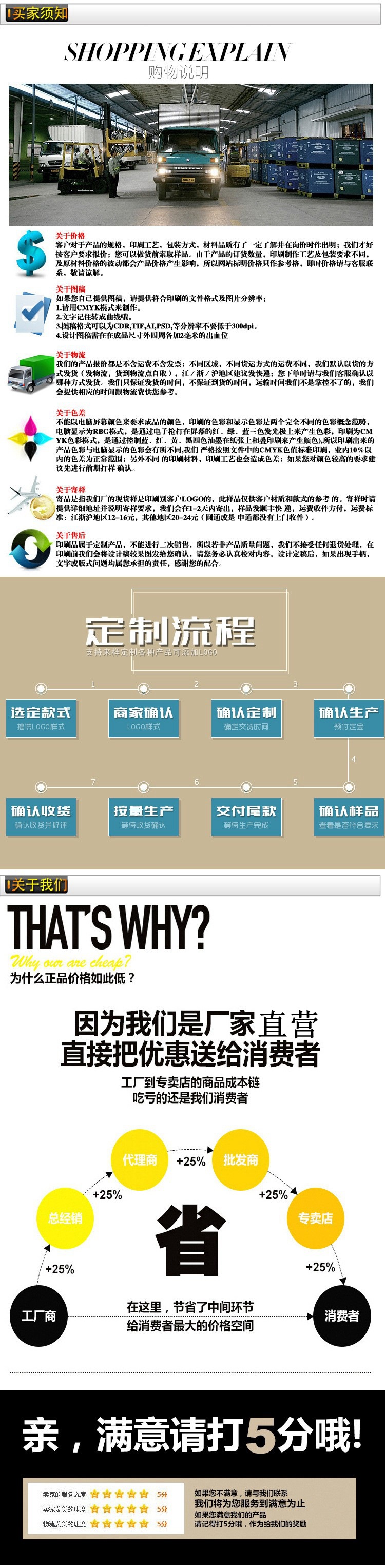 2241915830_771890534