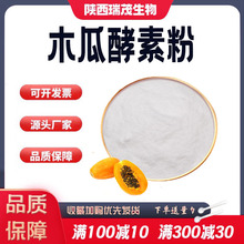 ľ�Ͻ���98%20�f����ľ�ϵ���øľ�ϵ��׷�ľ�Ͻ��ط۬F؛