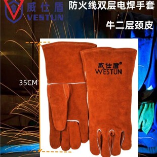 ���˶�G-0392�L��ȼt���ڼ��з���늺�������ĥ���C���Ẹ�ӹ�