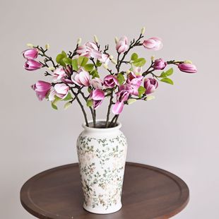 ��ʽ�������m���滨�ٻ��͏d�[�O�����҃Ȳ廨�[���ɻ����Ҿ��b��