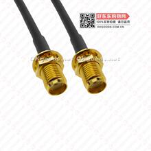 SMAĸ�^(���݃ȿ�)�͓p������ Habia SF316 RG316 SFF50-1.5��