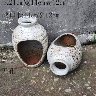 [4̖�͹ń������չ���ˮ�[��