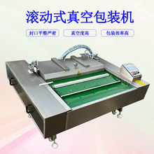 â���ɝL��ʽ��հ��b�C�t��l�B�mʽ���b�C�عϗl��շ�ڙC