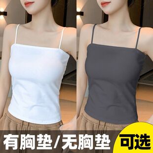 С����2026�����¿�ȴ��OӋ���@�ݳ����OӋС�����³���