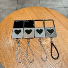 ˮ荐Rmzflip7ۯB֙CGalaxyZflod4/5/6o