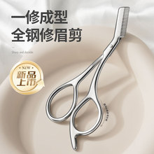 �羳���P䓶���һü�����ʽ���ݷ��΂���ü������ü�����y����