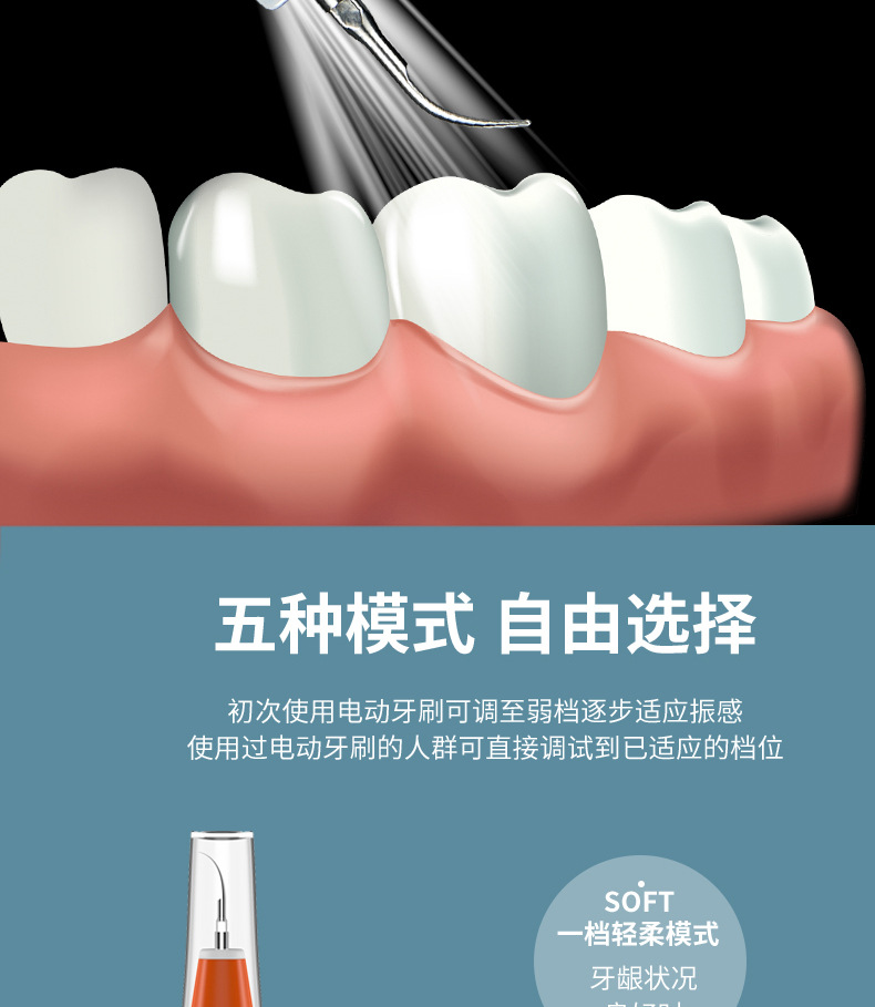 B款超声波牙器产品详情---1_12.jpg