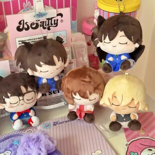 �`���������ɿ������^�N�Në�qä�����kë���m���¹�����ż�Y��