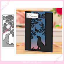 2524 С���οջ��� ����̼�ֵ�ģ DIY�иģ �羳��Դ7���¿�