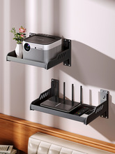 ͶӰ�x֧�����ױڒ촲�^�젝���m��С�׼t�O�׈Թ���������ؐС