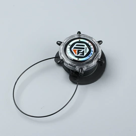 鞋扣;鞋带;电热片