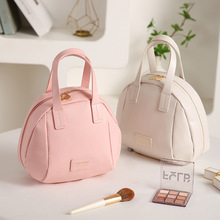 ��ʿ���¿������»��y��PU��ˮ�����������ϴ���ռ{�����������l