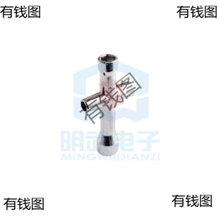 7����Ͳ �C���� ܇ģ M3 �ݽz ��ĸ 5.5 ����Сʮ����Ͳ