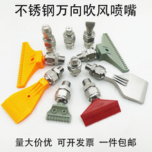 ���P䓱�������X�Ͻ����ϴ��L����ӌ���������F���f���L�����^