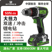 pٛ_oˢ荴ŤʽybS޴荿