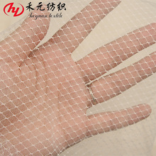 �\�]�Ứ�W���c�cС���θ�W����ܛ�H�wŮ�bȹ�Ӵ����ƴ������