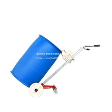 �FͰ��Ͱ���\܇����Ͱҧ����\܇������Ͱ����܇�AͰ���\��܇