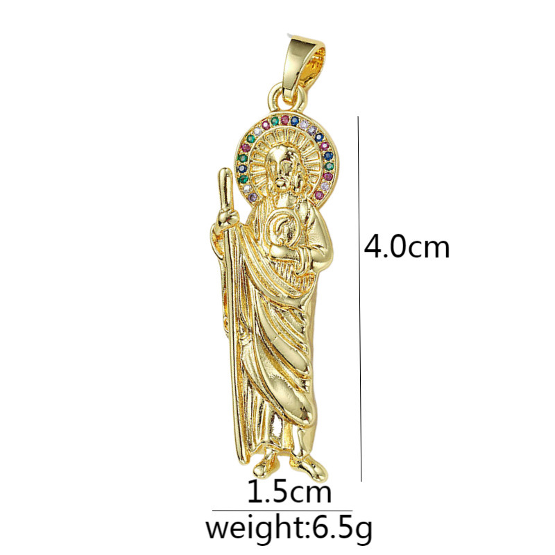 【D2016JC】펜던트