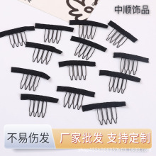 �o�۾Wñ�l��ٰl�^��䓲��o���F��Ῠ�ӹ̶��l�������W����l