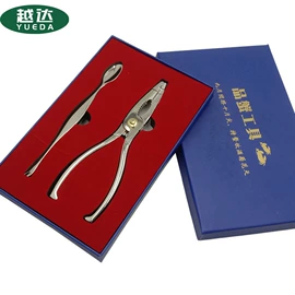 家用剪刀;虾蟹工具;厨房小工具