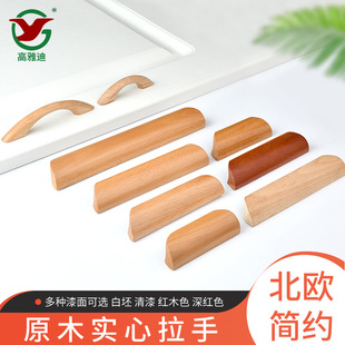 �Ҿ����T���֙�ľ������ֹ��ΰ�A�����p�׌�ľ���֙���ľ����