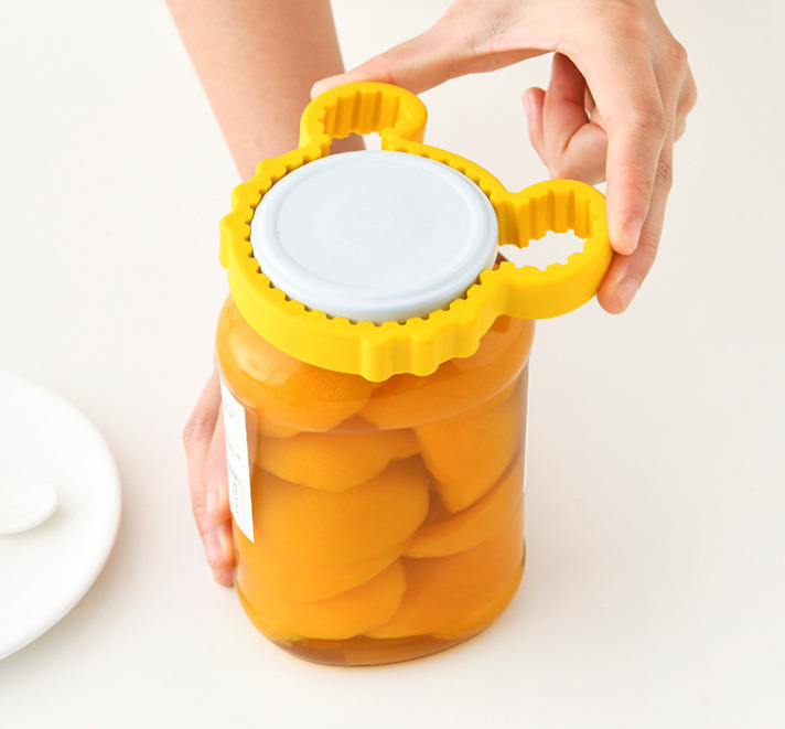 微信截图_20230514112645