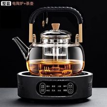 �¿�๦�������ՠt���������ˮ�ݲ�����b���]���R�d