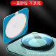 For Huawei MATE70PRO positioning lens film MATE60PRO screen printing large window MAGIC7 MATEXT