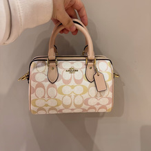 ��Ʒ�|ޢ��rowan���㲨ʿ�D���^�������ϻ�mini����μ�б��Ů��