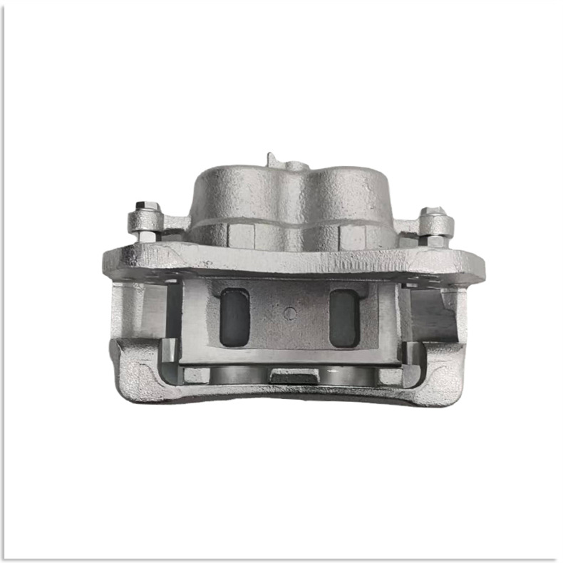 4811009152 4814009152 Is Suitable for Ssangyong Xiangyuaiton Rest Front Brake Caliper