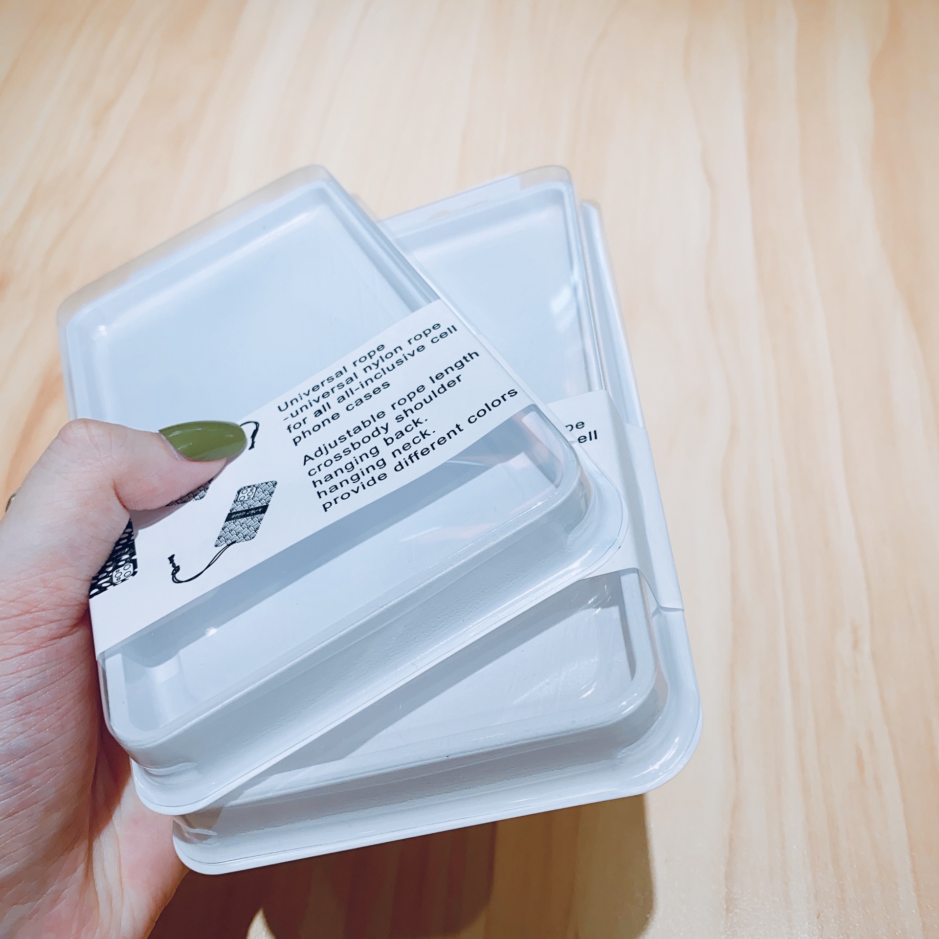 微信图片_202308162236561