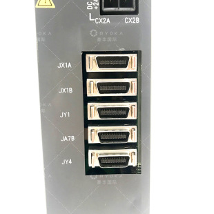 A06B-6082-H211 H511 H202 H511 FANCU�l�ǿ��ŷ������������