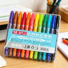 ����ZP120С�p�^����ӛ̖�P�����P�蹴߅�P��ɫ8/12ɫ��ɫӛ̖�P