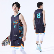 �@������b��Ů��ӡ������@���������³�����ِ꠷��\��Ӗ����