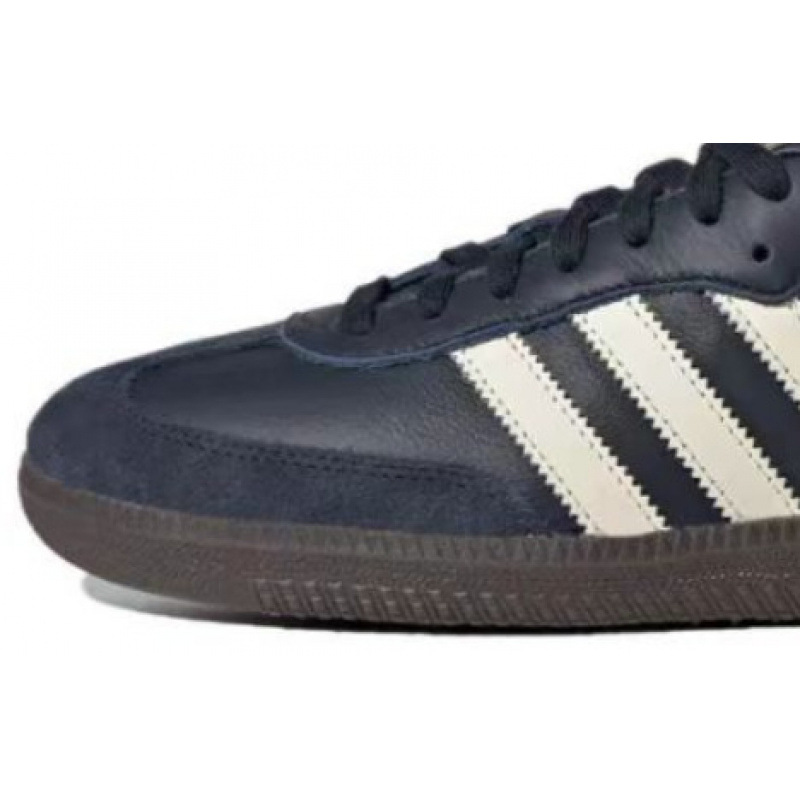 Zapatos Putian puro Samba Zapatos de entrenamiento Gazel Zapatos de fresa oso zapatos de skate para hombres y mujeres zapatos deportivos zapatos casuales con suela gruesa